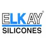Elkay Chemicals
