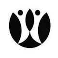 Elkayy logo