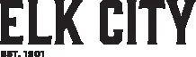 Elkcity logo