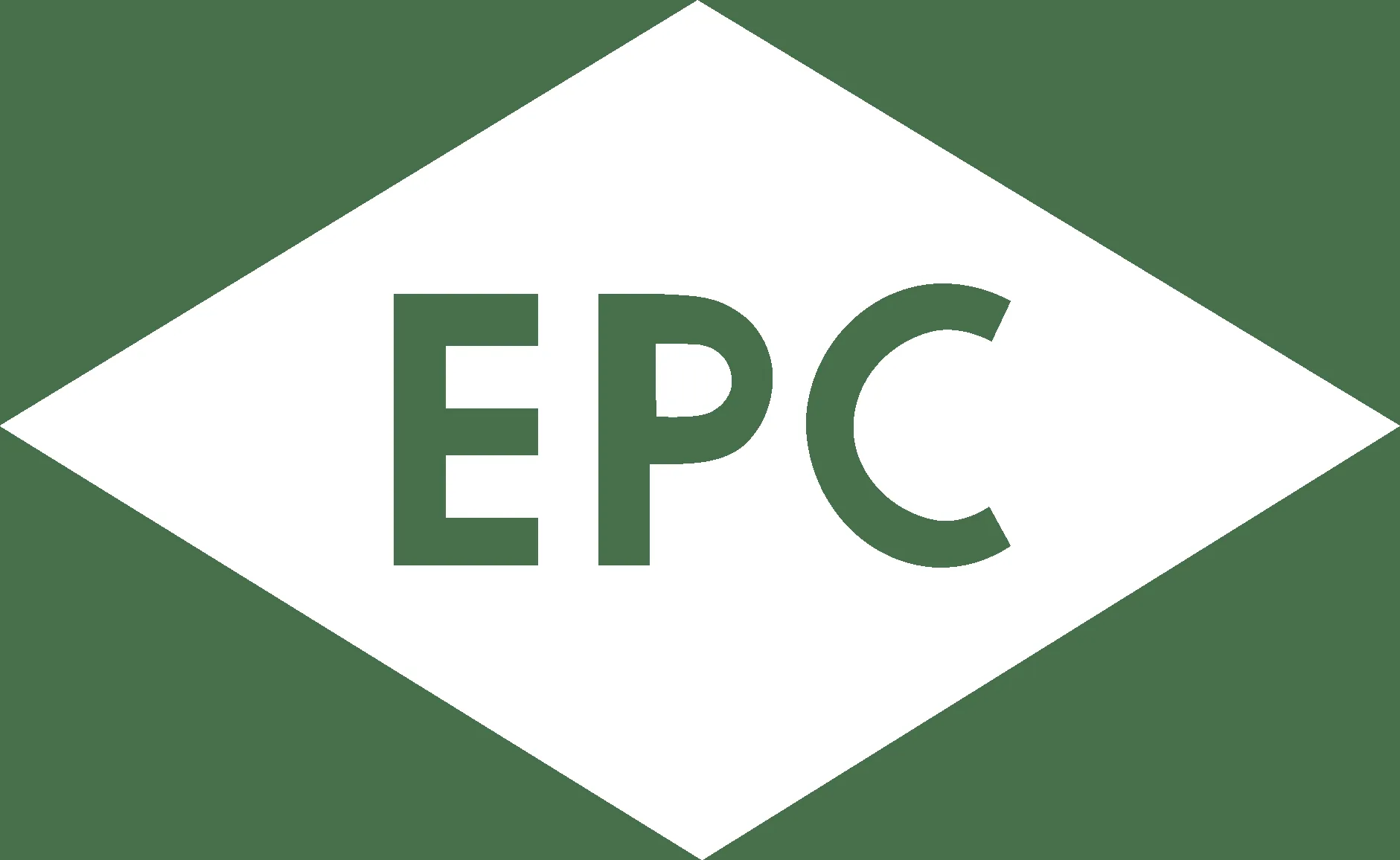 Elkhart Products logo