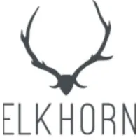 Elkhorn logo