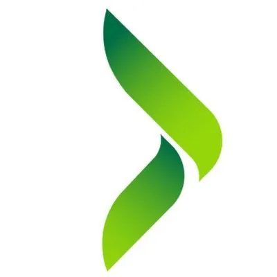 Elkjop logo
