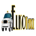 Elko Taxi