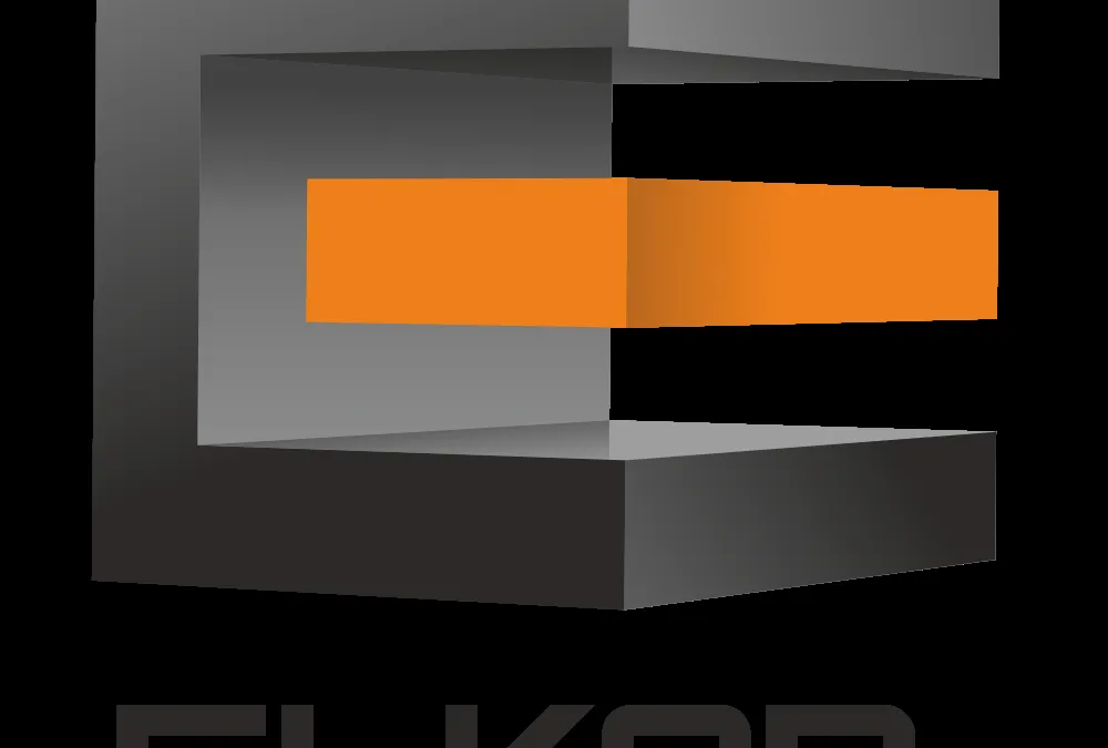 ELKOP logo