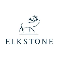 Elkstone logo
