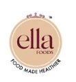 Ella Foods