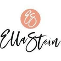 Ella Stein logo