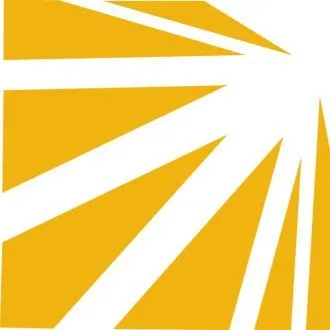 Ella Baker Center for Human Rights logo