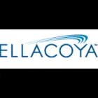 Ellacoya Networks logo