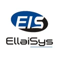 EllaiSys