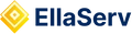 Ellaserv