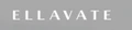 Ellavate wagon logo
