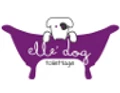 Elle Dog logo