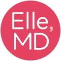Elle MD Biotechnologies