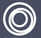 Ellen MacArthur Foundation logo