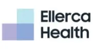 Ellerca Health