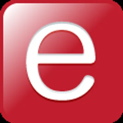 Ellerdale logo