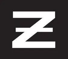 Ellerston Capital logo