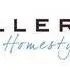 Ellery Homestyles logo