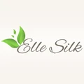 ElleSilk logo