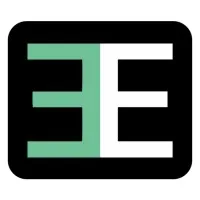 Ellesmere Group logo