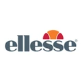 Ellesse logo