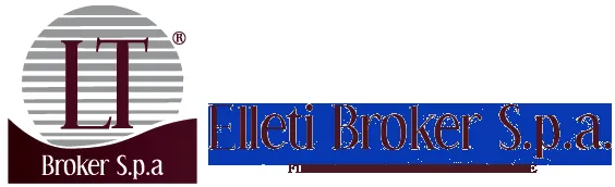 Elleti Broker logo