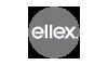 Ellex logo