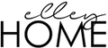 ElleyHome logo