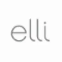 Elli logo