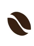 Ellianos Coffee Company logo