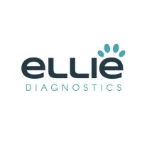 Ellie Diagnostics logo