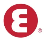 Ellies logo