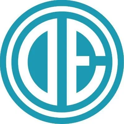 Douglas Elliman logo