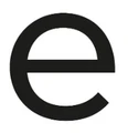 elline Switzerland logo