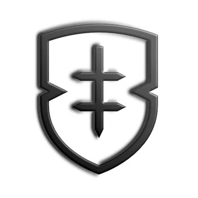 Elliot Brown Watches logo