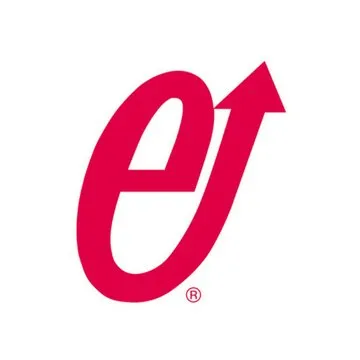 Elliott Group logo