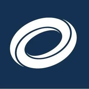Elliott Davis logo