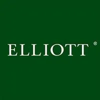 Elliott Management logo