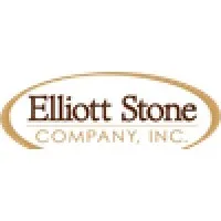 Elliott Stone logo