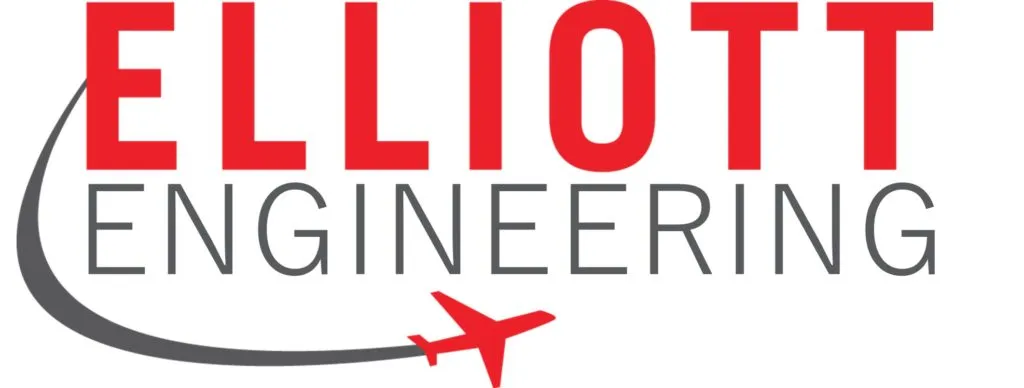 Elliott Technologies logo