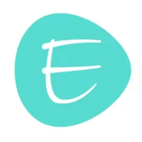 ELLIPAL logo