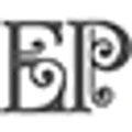 ElliPopp logo