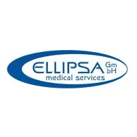 Ellipsa logo