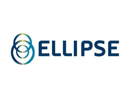 Ellipse Technologies logo