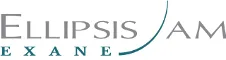 Ellipsis AM logo