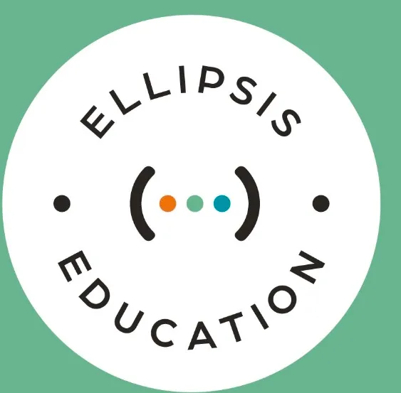 Ellipsis Education logo
