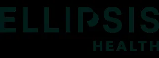 Ellipsis Health