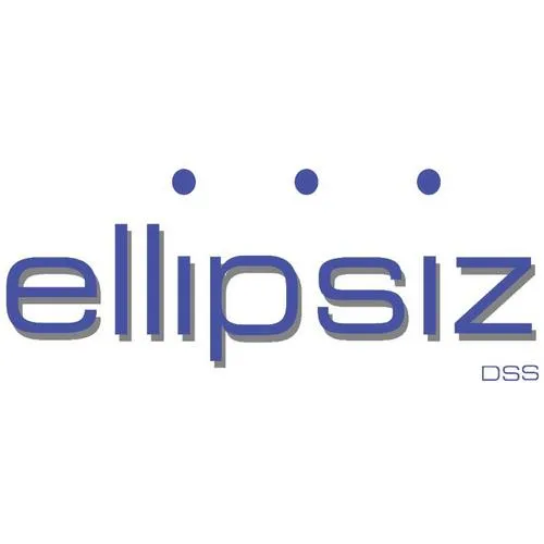 Ellipsiz logo