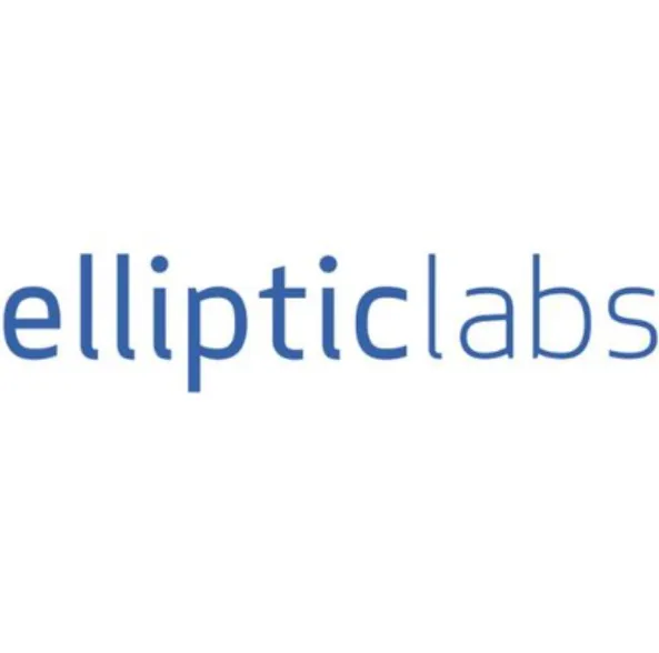Elliptic Labs